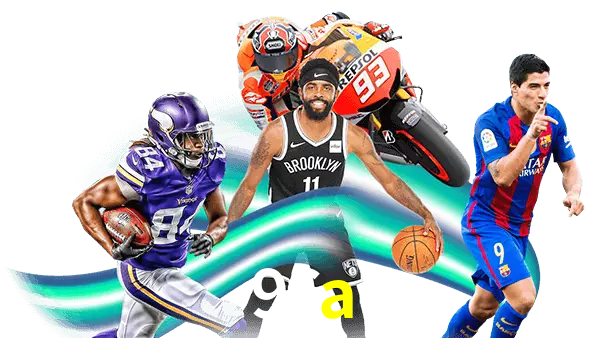 96a