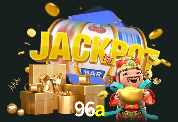 96a bet