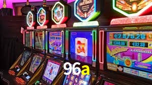 96a FAQ — suporte e ajuda no aplicativo oficial