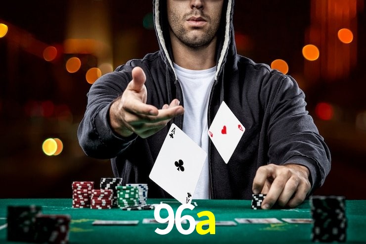 96a