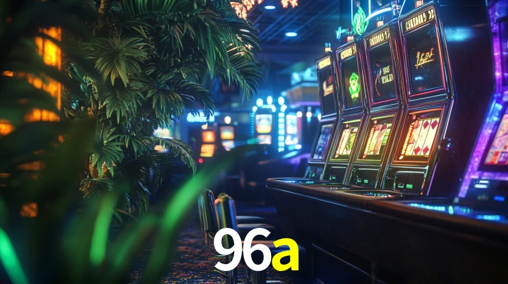 Daily Bonuses 96a