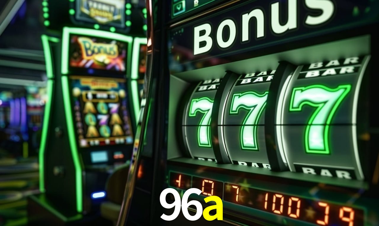 Player Reviews 96a