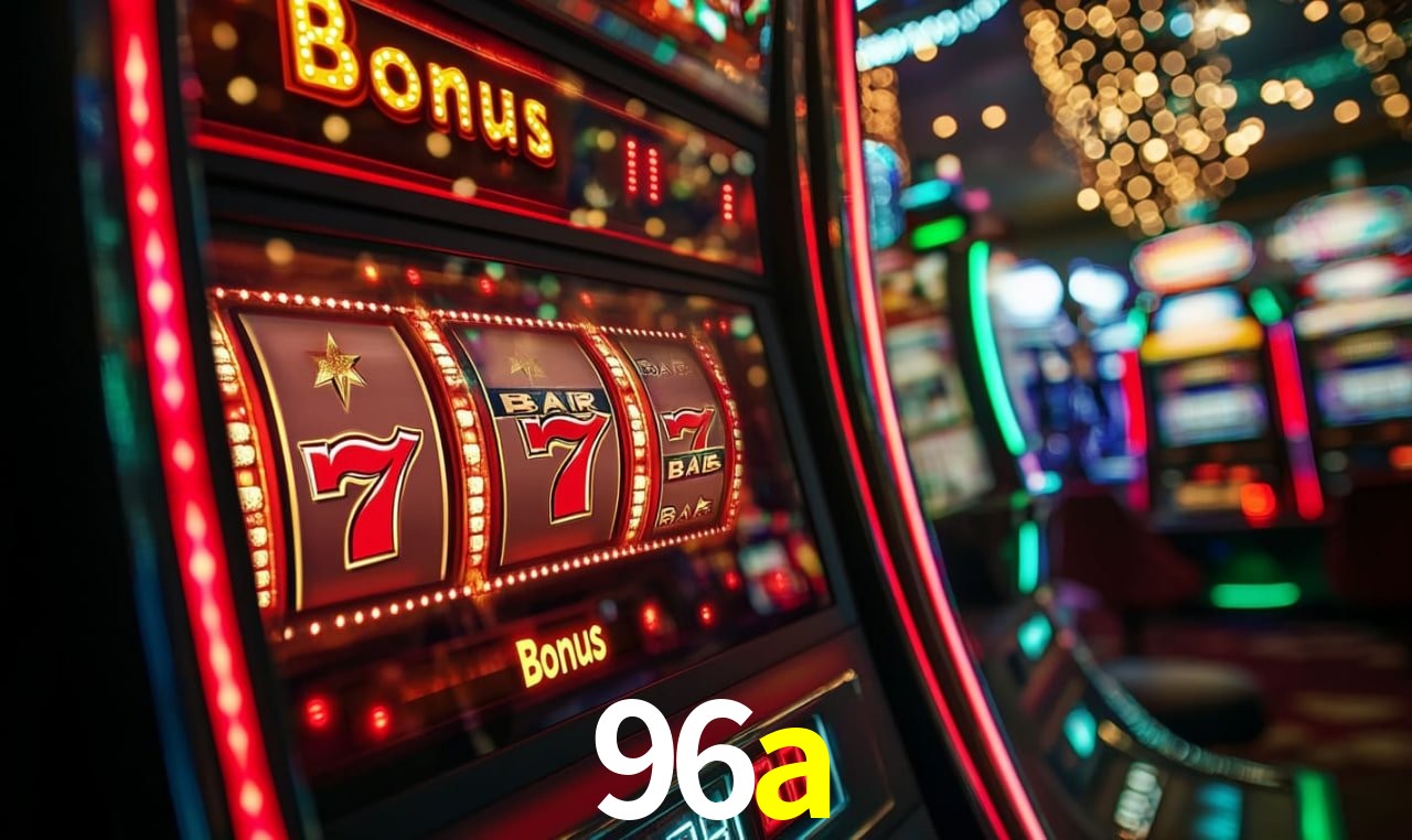 96a,96a.com