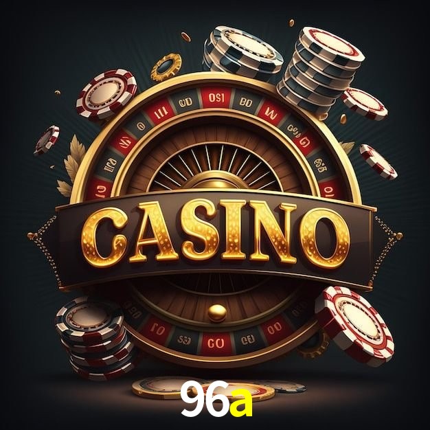 96a bet — mercados de futebol e esportes no app