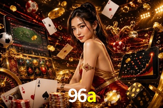 Account Benefits 96a