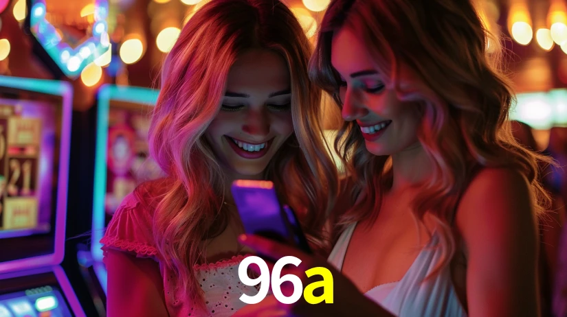 96a