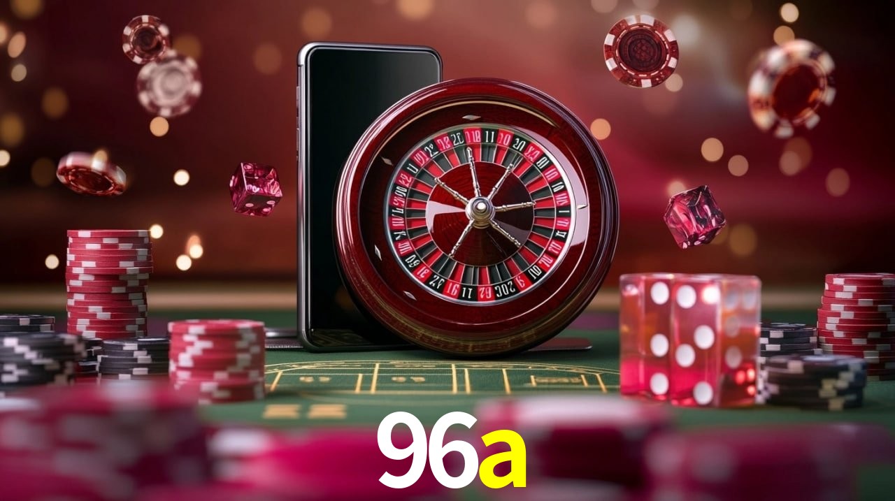 Crash Games Strategies 96a