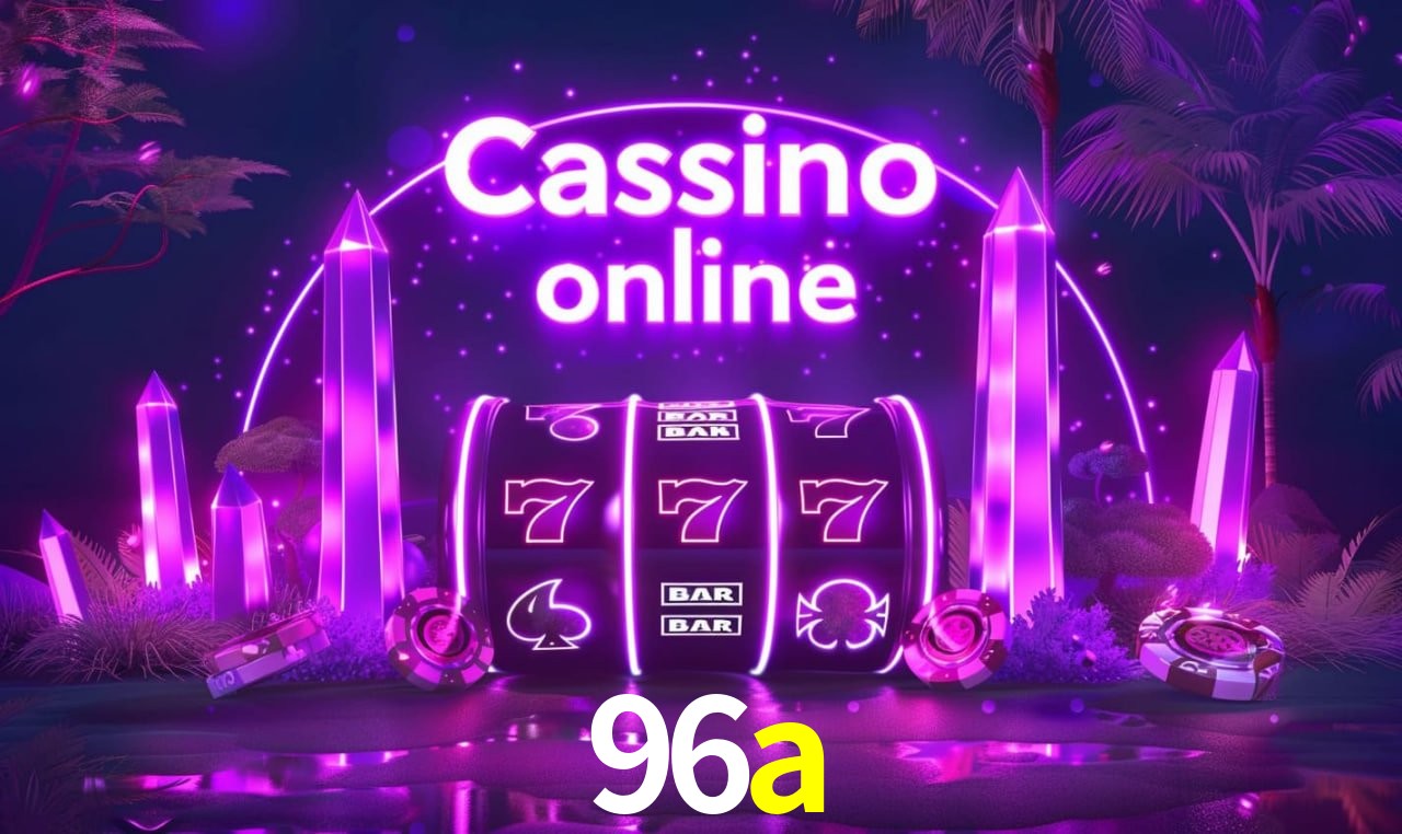 Cadastro Rápido 96a
