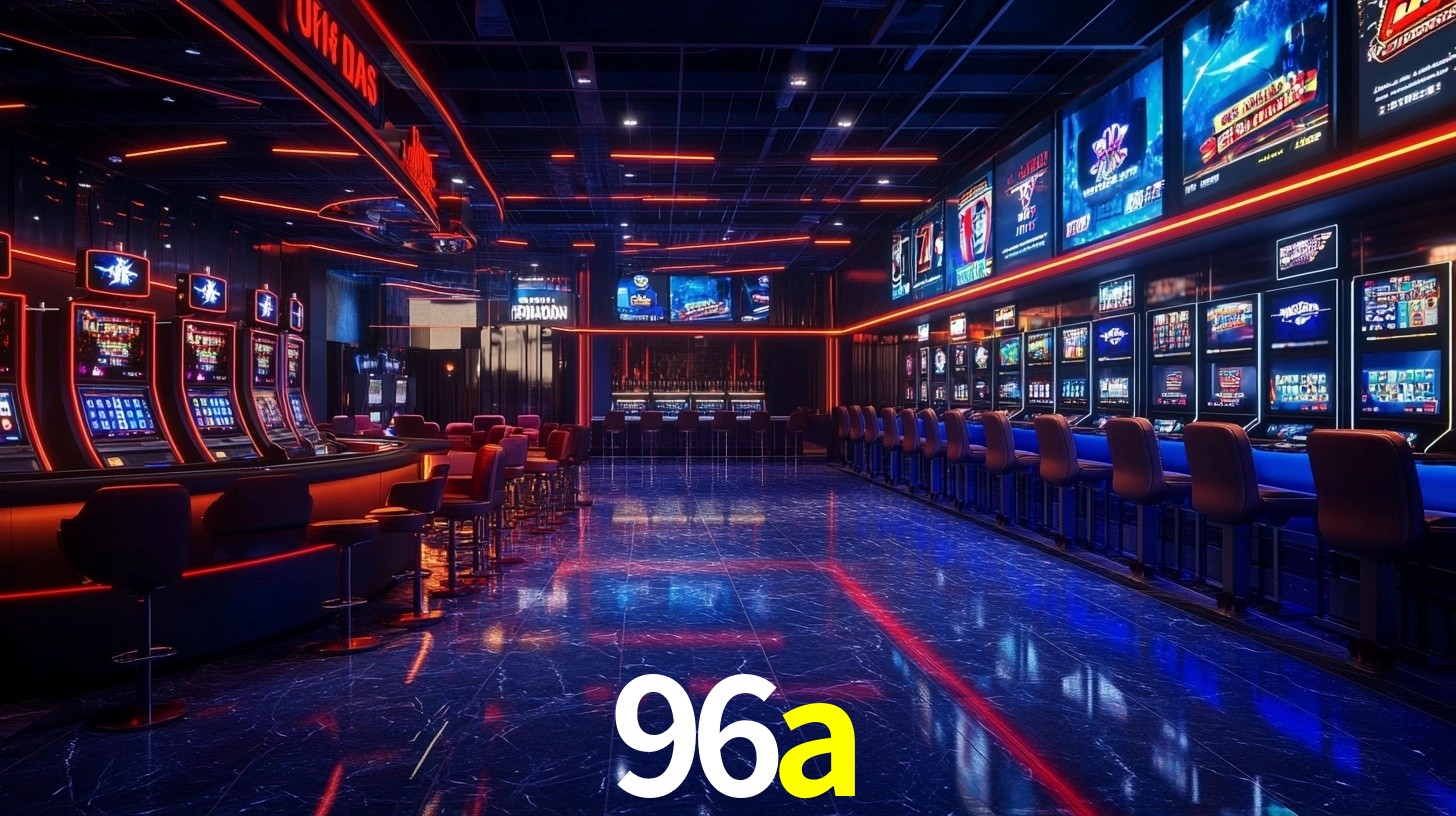 Exclusive Games 96a