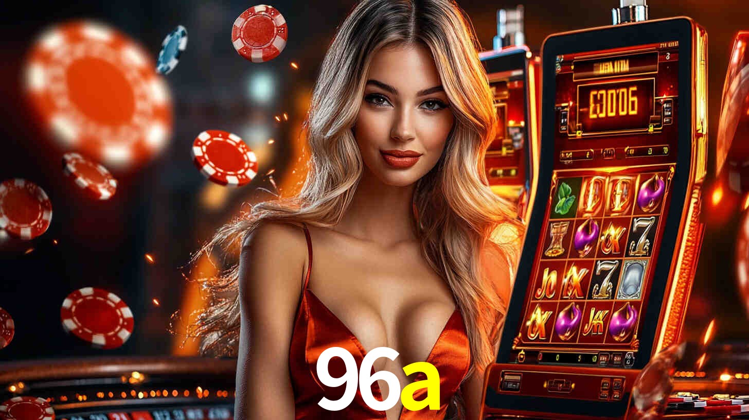 96a