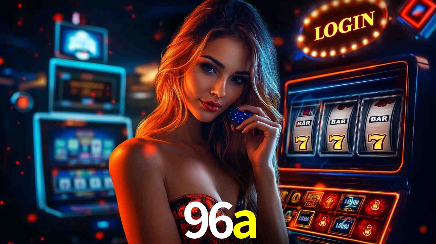 96a