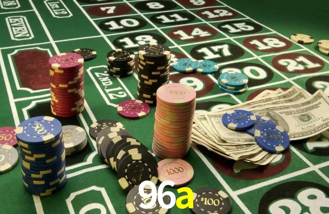 96a,96a.com