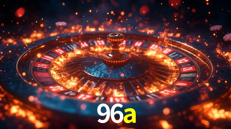 96a