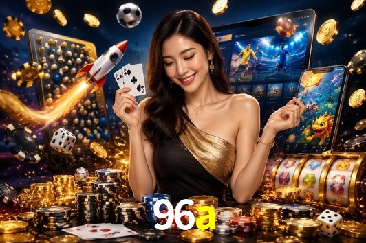 Games Directory 96a
