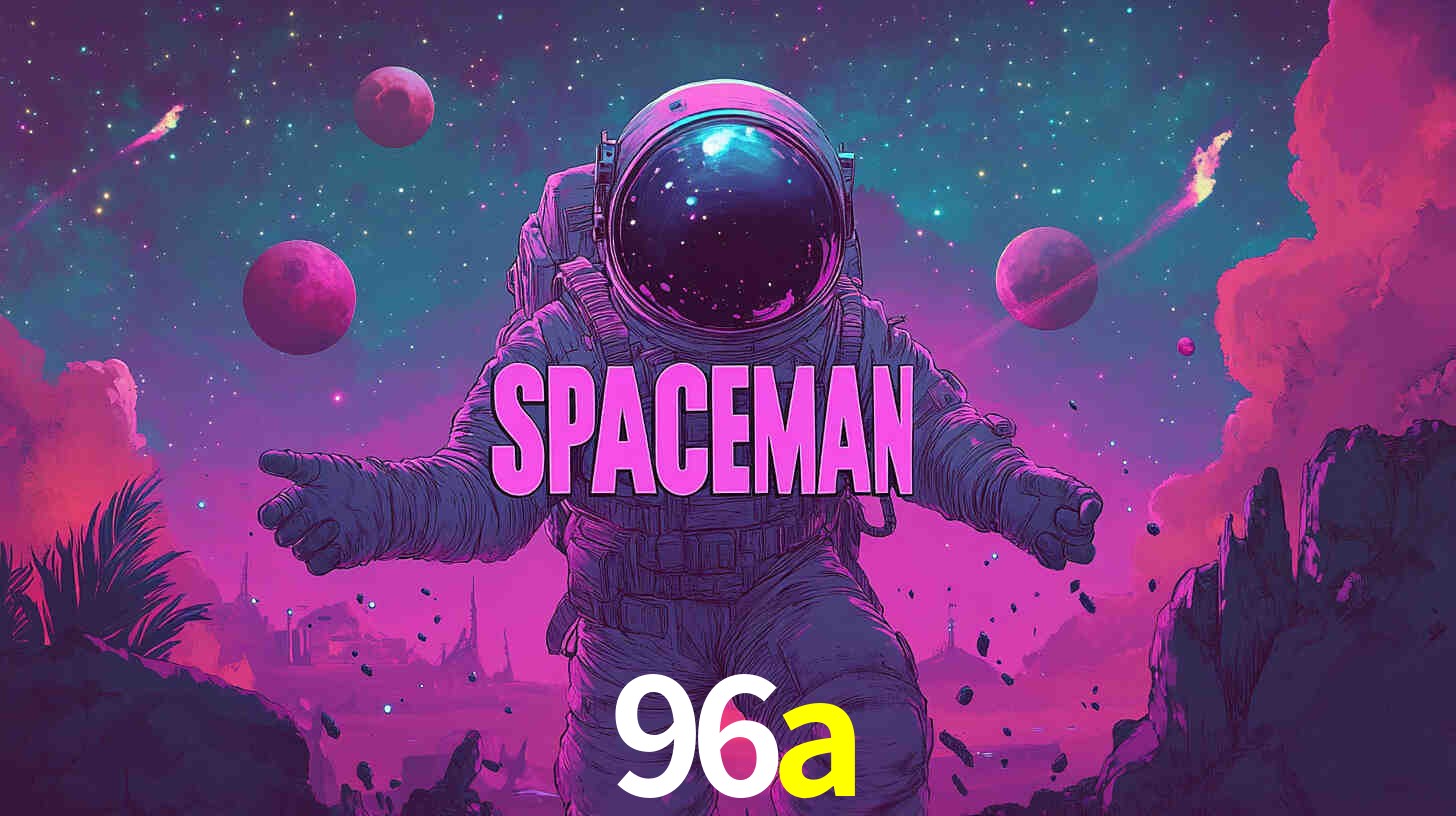 A Popularidade dos Caça-Níqueis no 96a