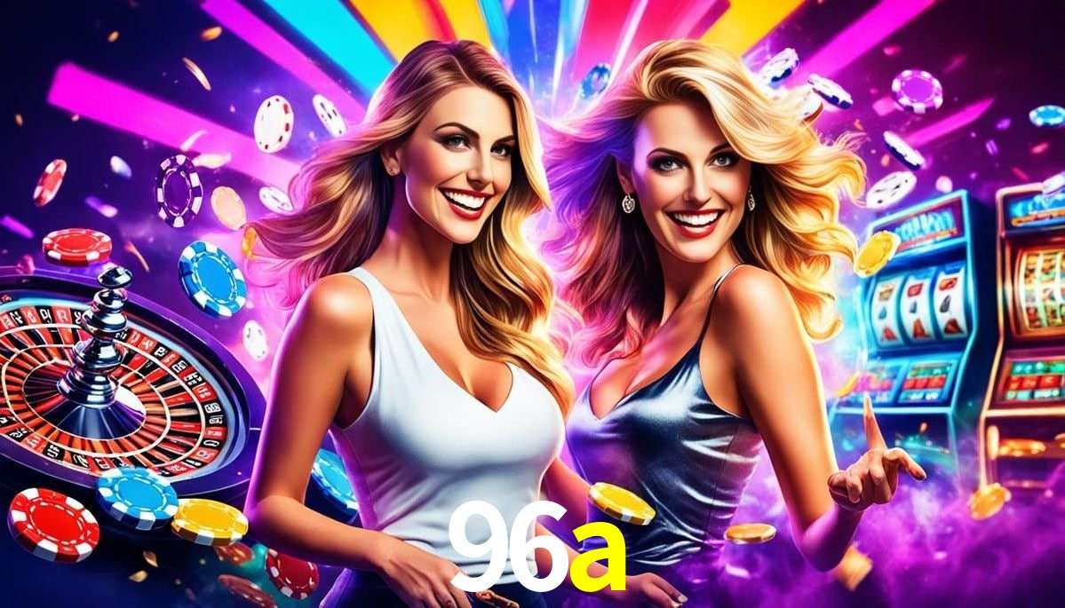 96a feedback — formulário de envio no aplicativo oficial
