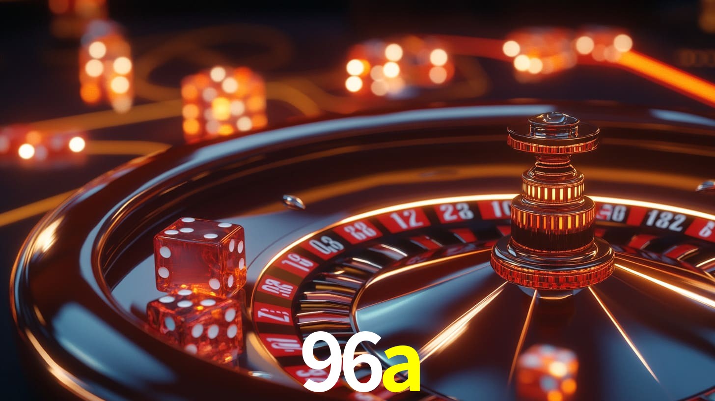 96a,96a.com
