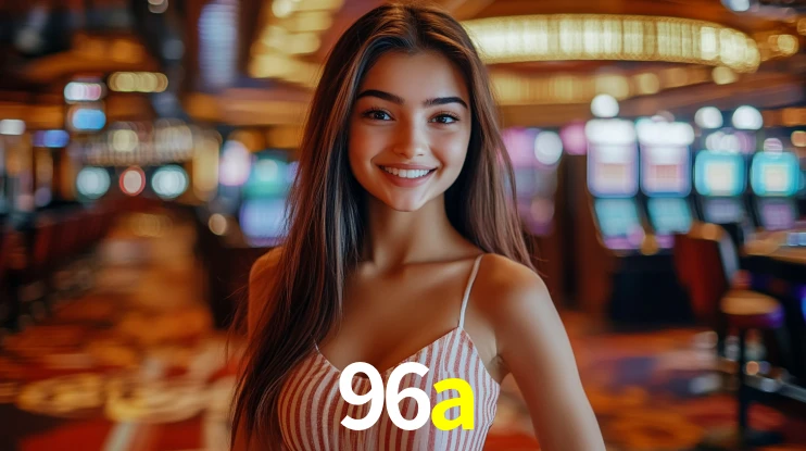96a,96a.com