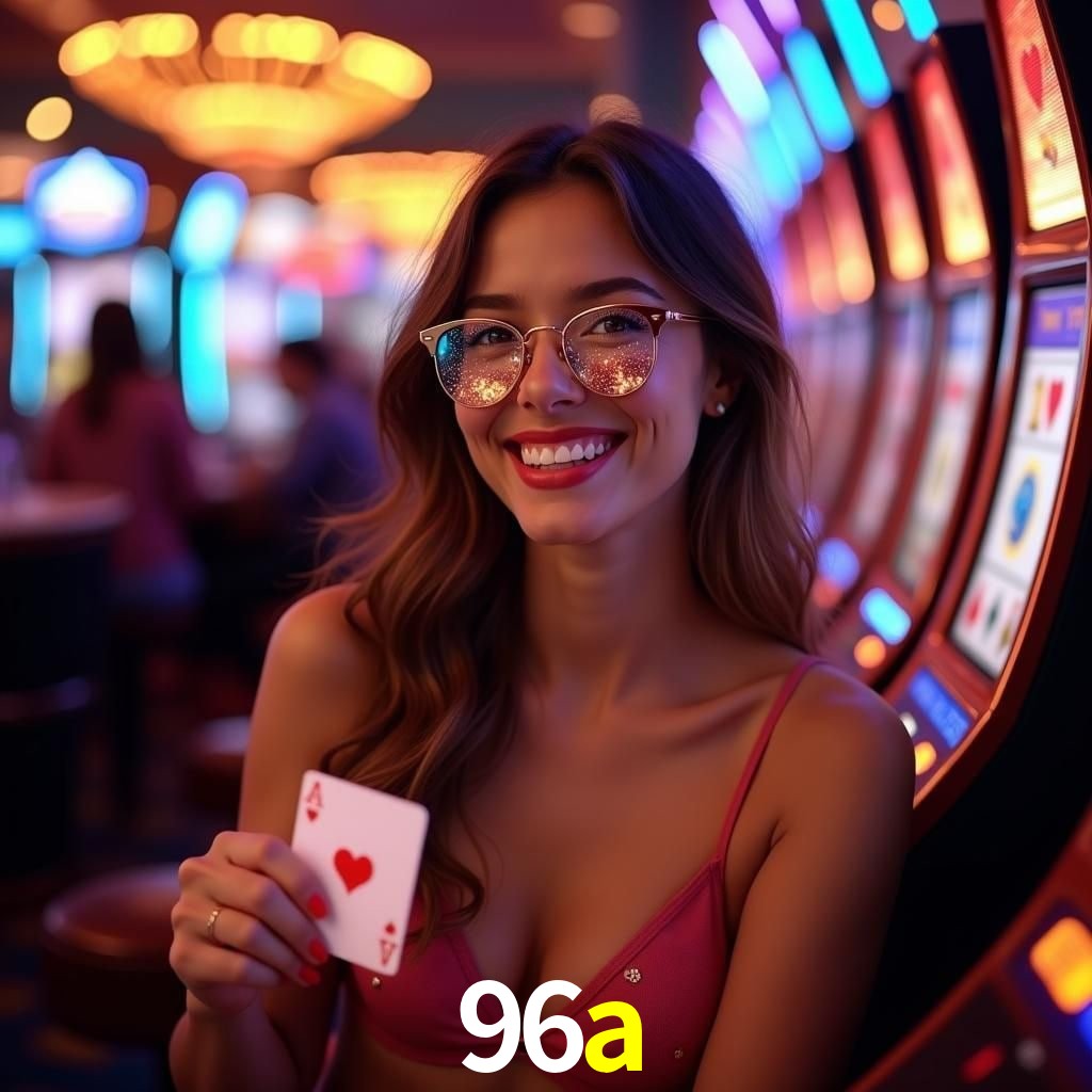 Basketball Betting 96a