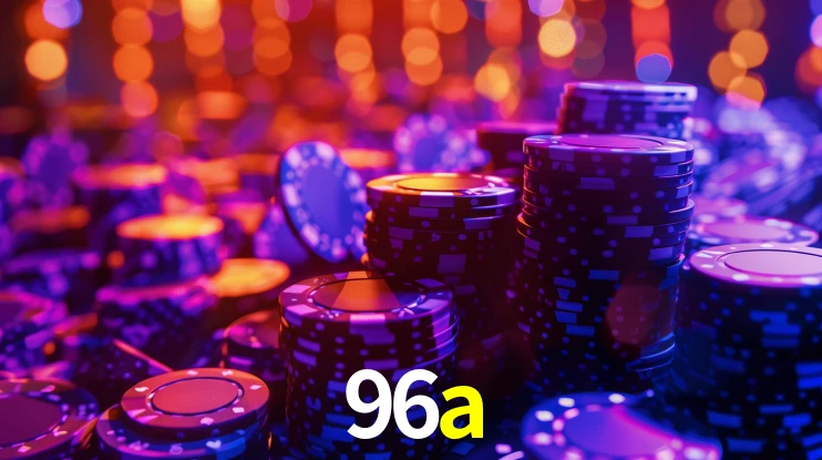 96a,96a.com
