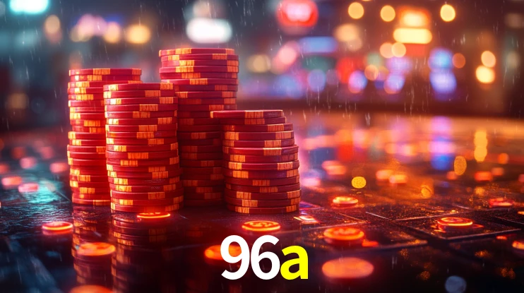 96a.com