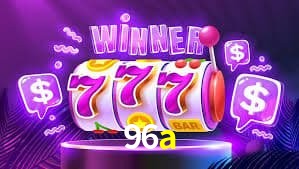 Tennis Betting 96a
