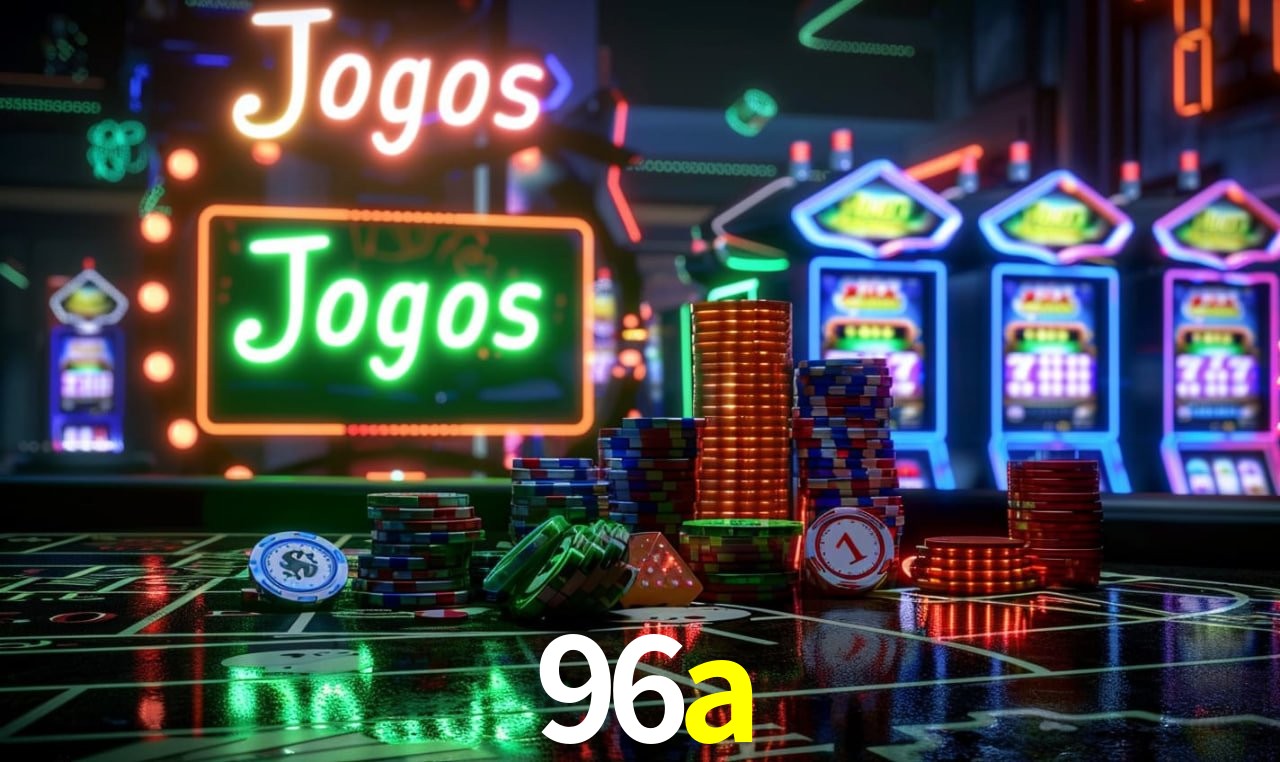 96a