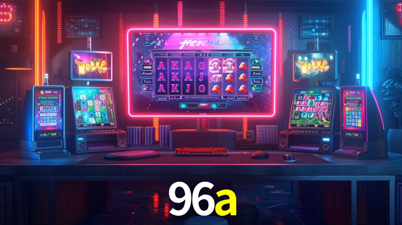 96a,96a.com