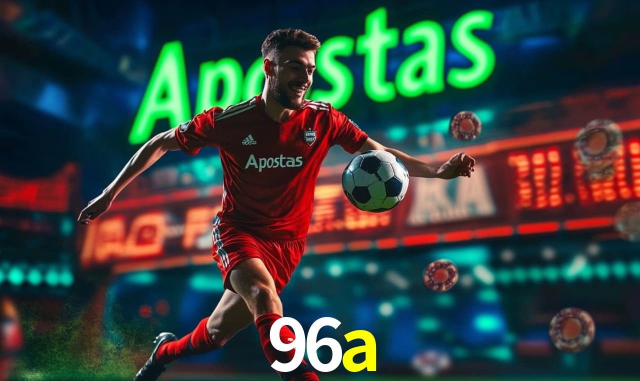 96a FAQ — perguntas frequentes usuários Brasil