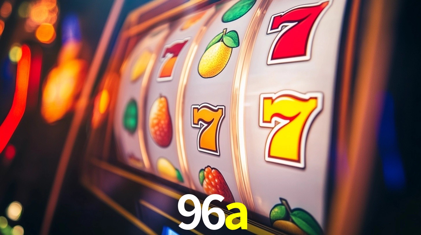 96a