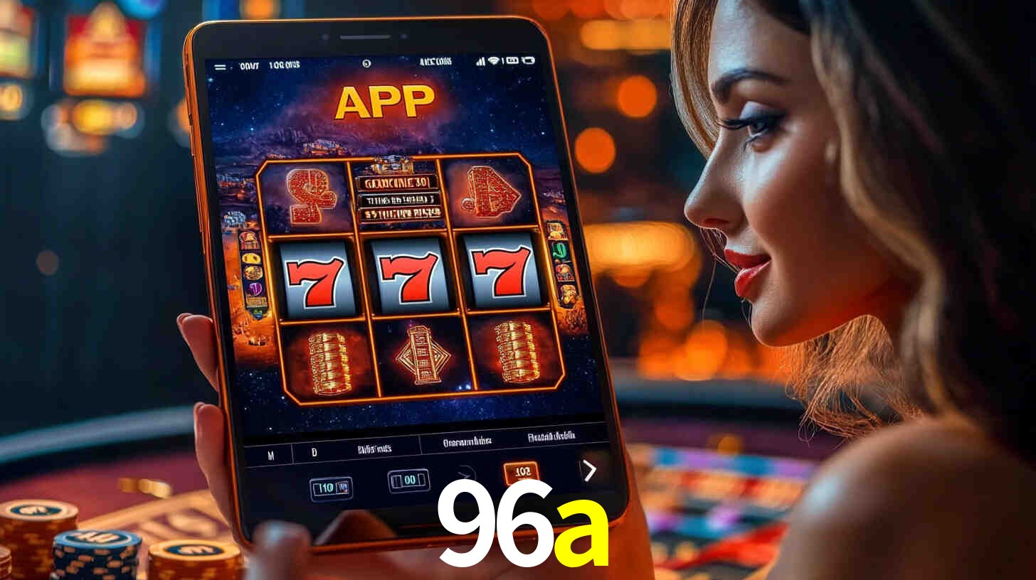 96a