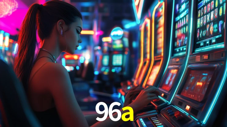 96a,96a.com