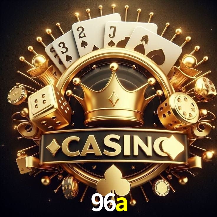 Estatísticas 96a