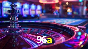 Apostas de Futebol 96a