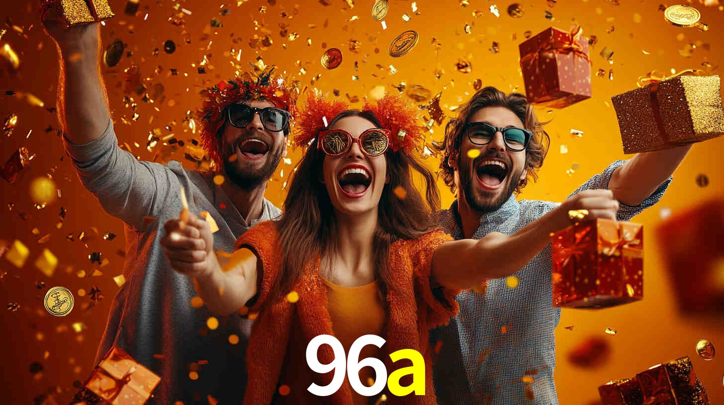 96a.com