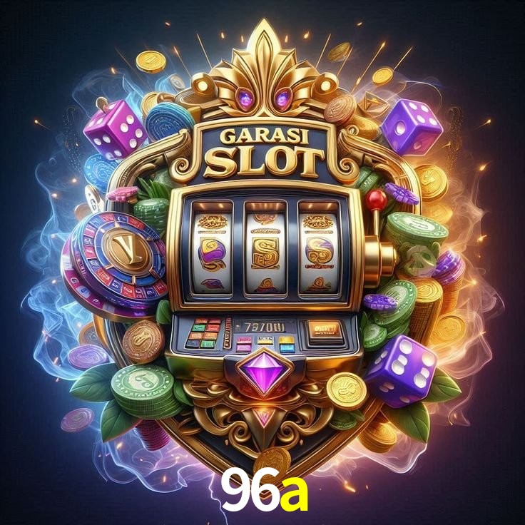 Login Seguro 96a