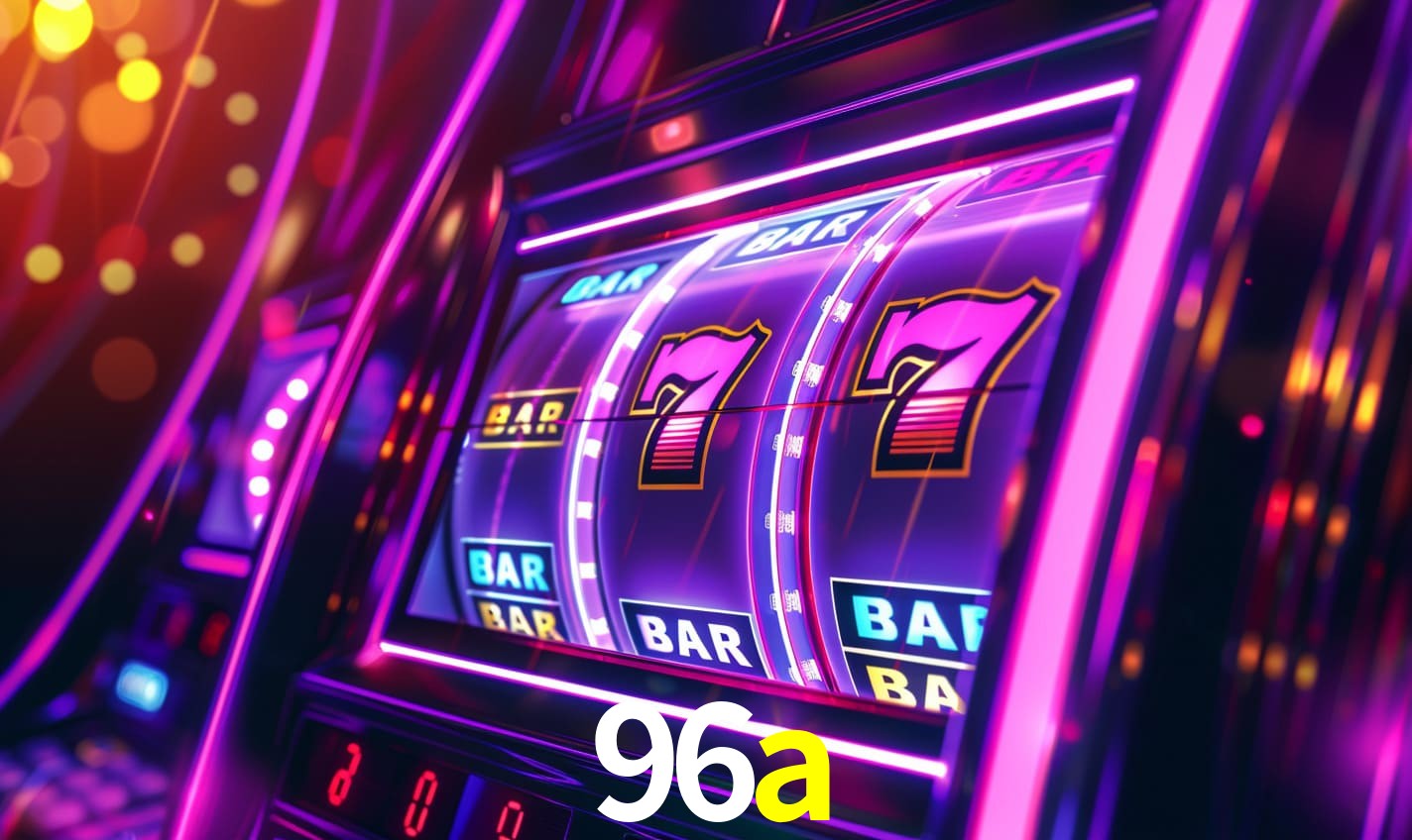 96a