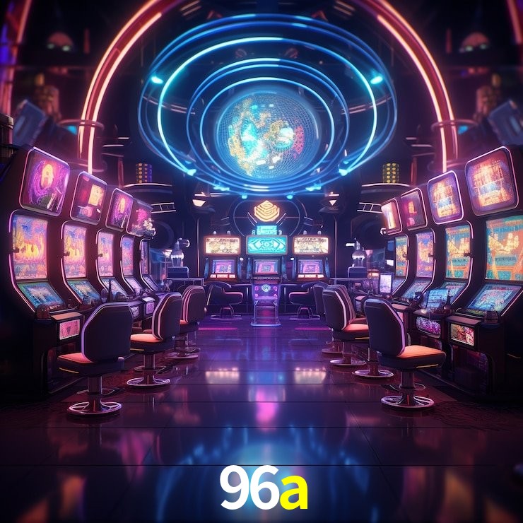 96a privacidade — LGPD e tratamento seguro de dados pessoais