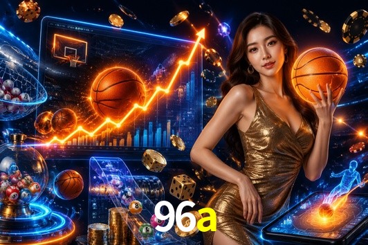 Seasonal Promotions 96a