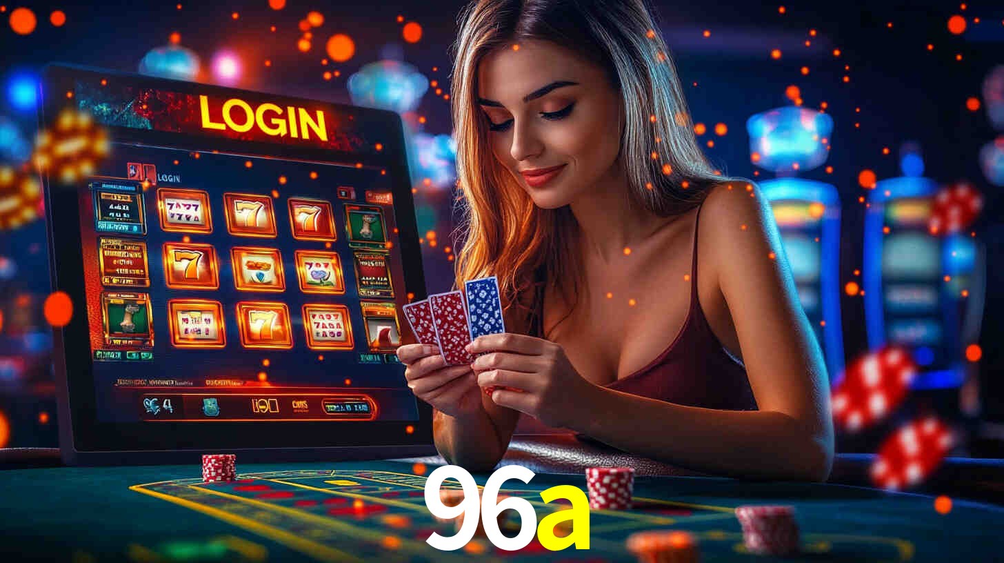 96a bet