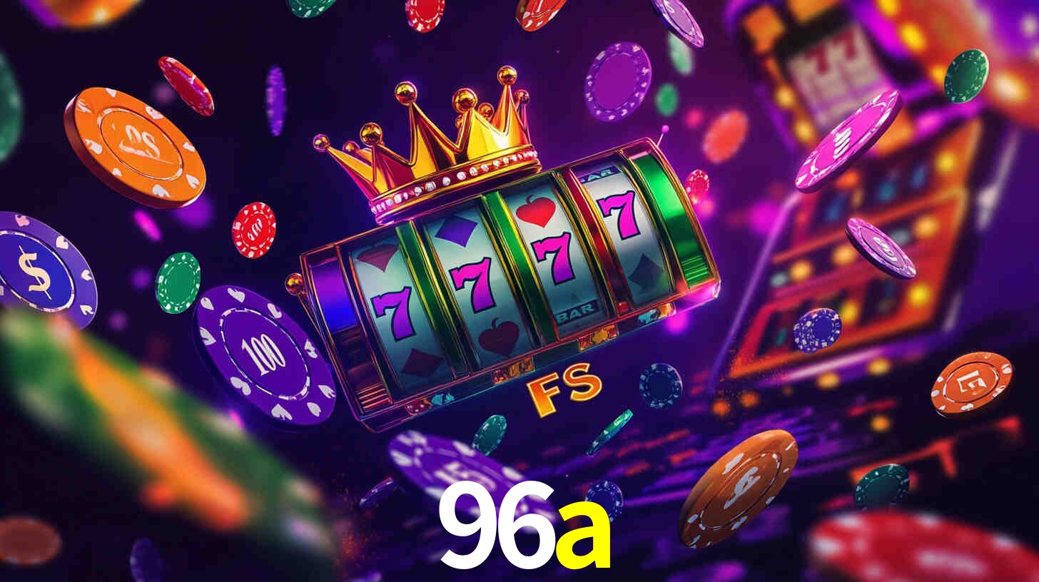 Instant EasyPaisa 96a