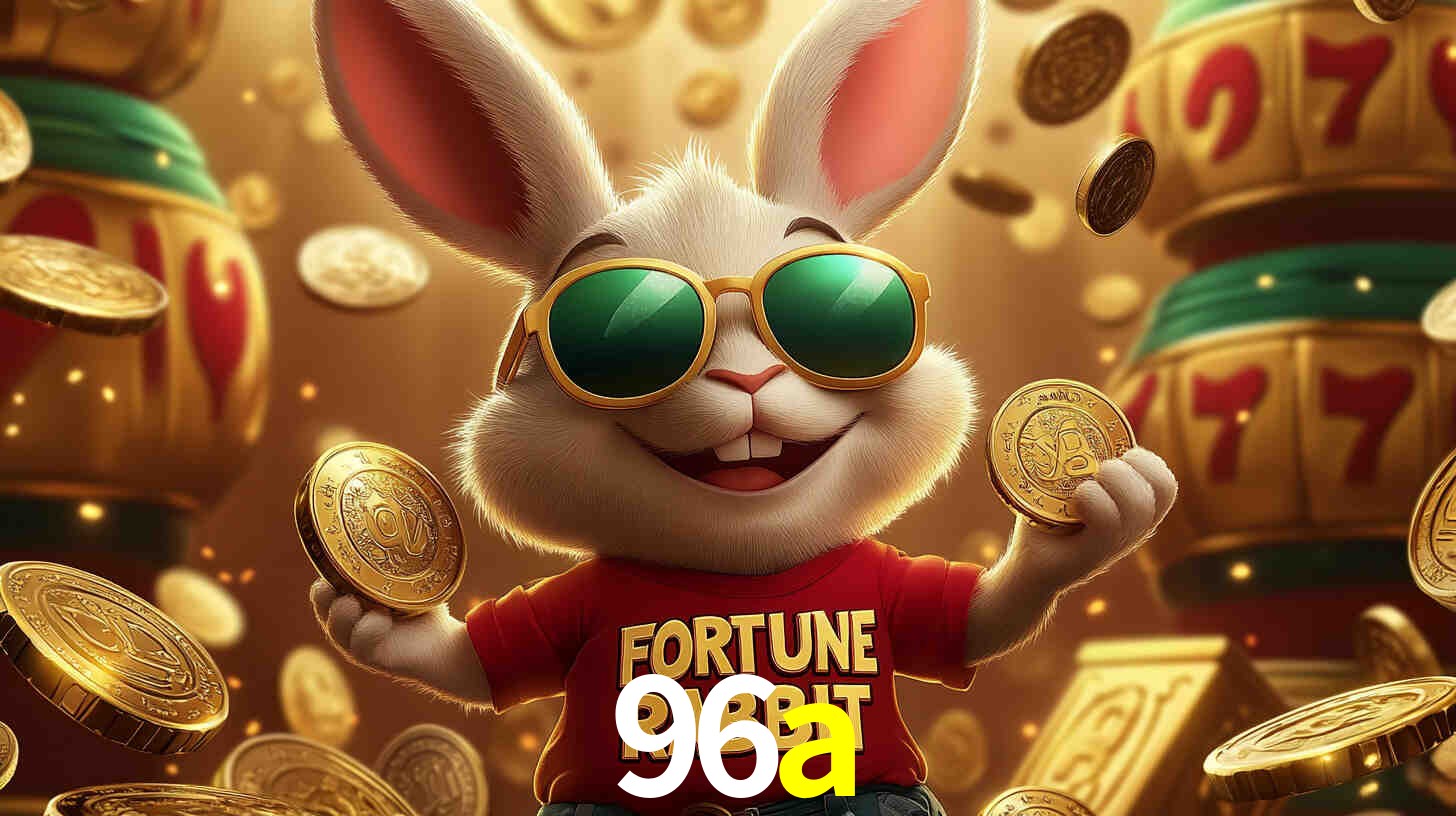 96a,96a.com