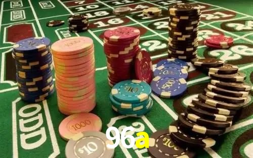 96a bet — painel ao vivo com cotações dinâmicas