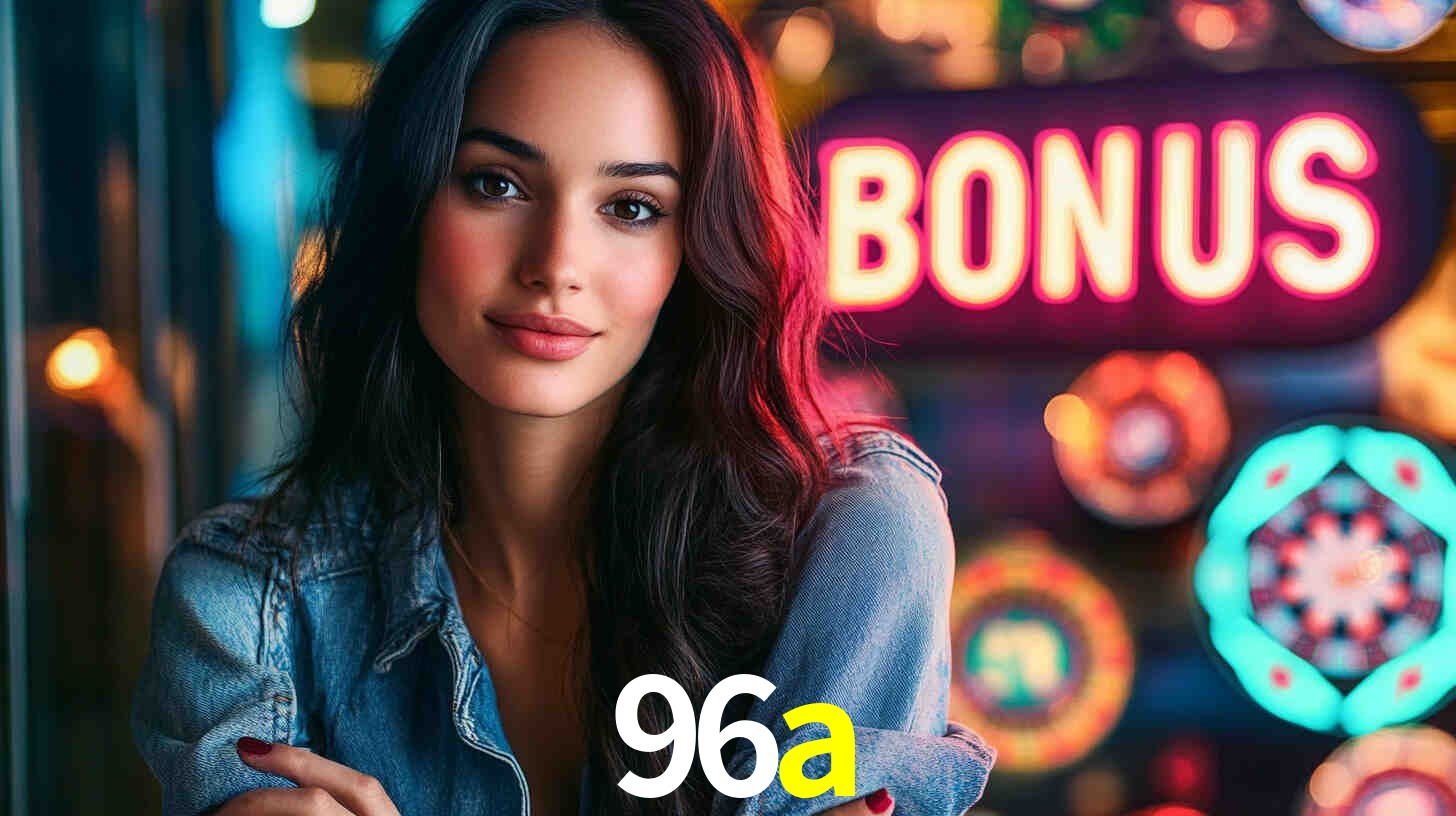 96a: Jogue Crash e Experimente Alta Recompensa Instantânea