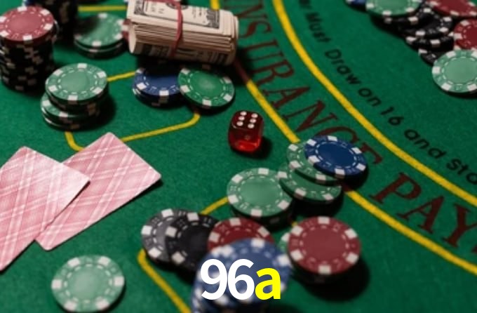 96a bet