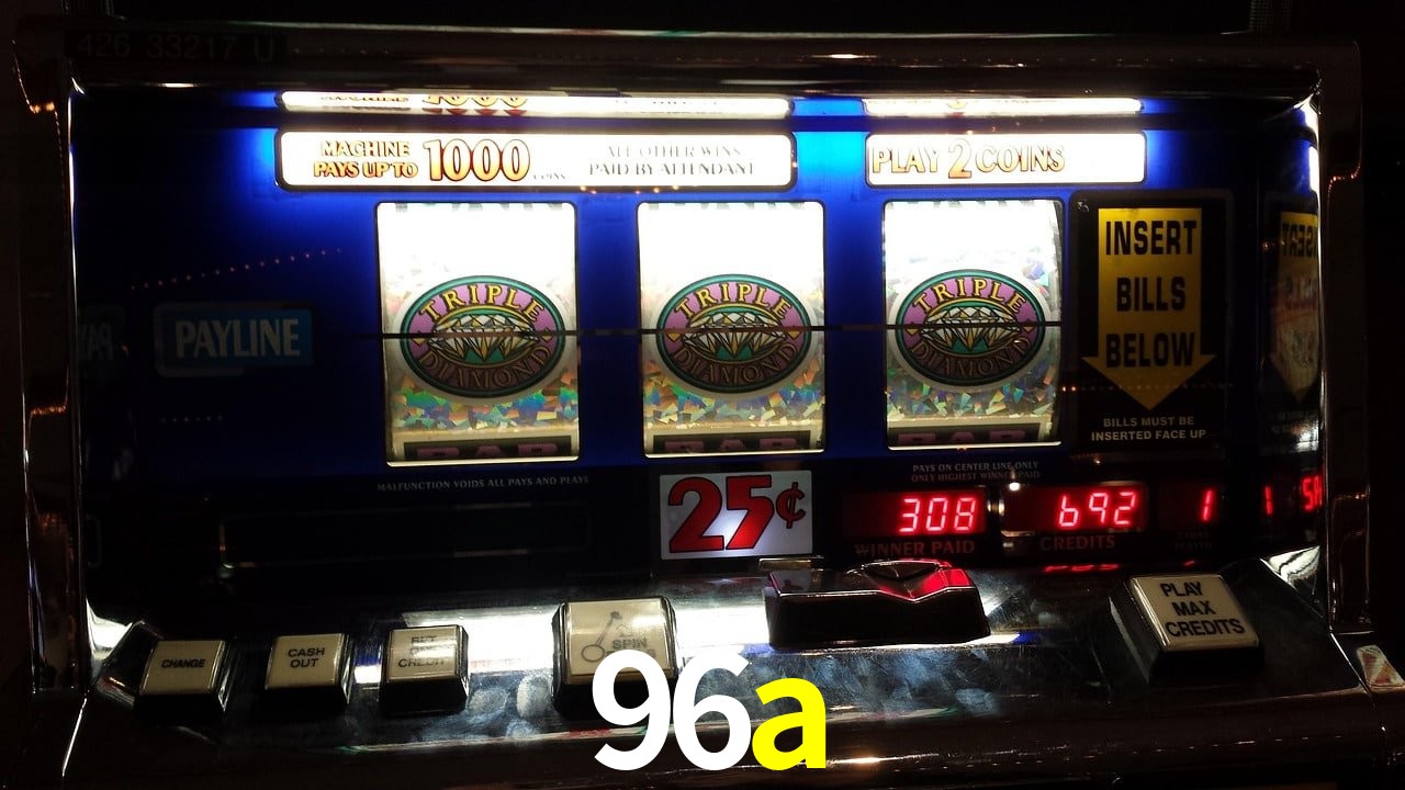 Aviator Game 96a