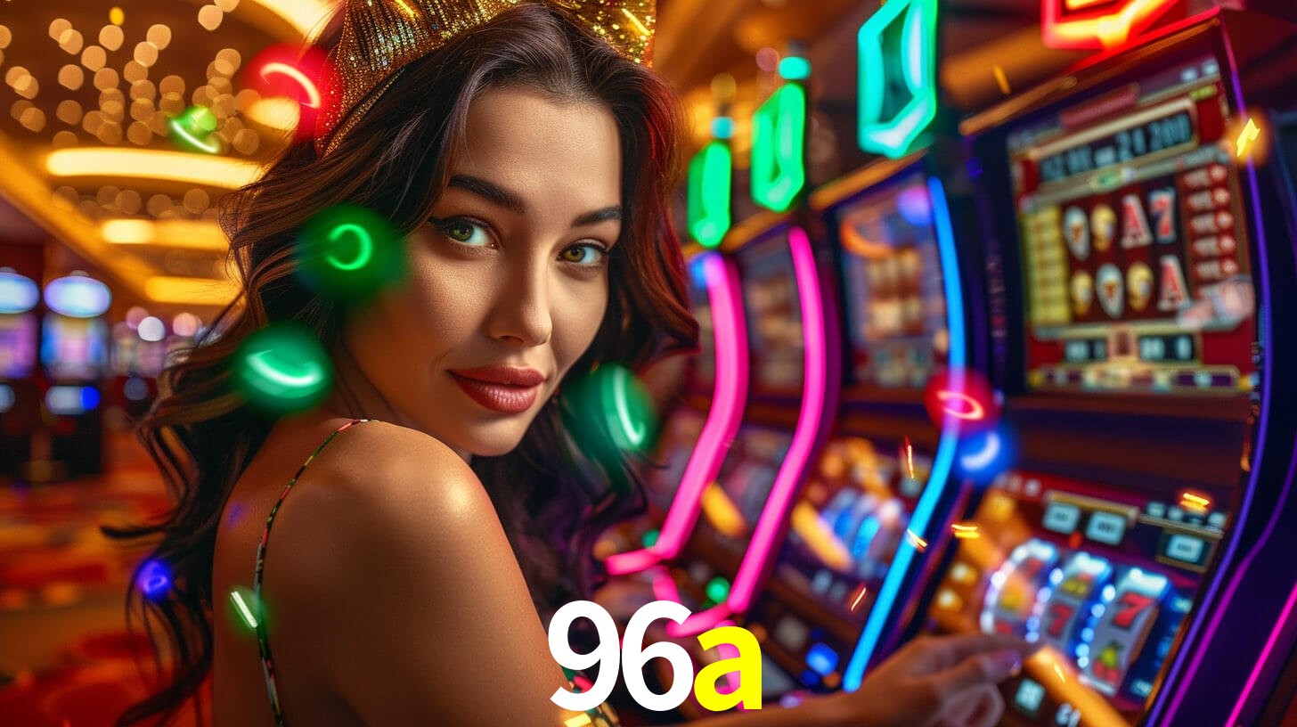 96a.com