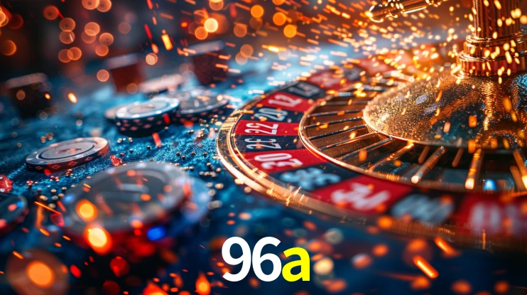 Secure Login 96a
