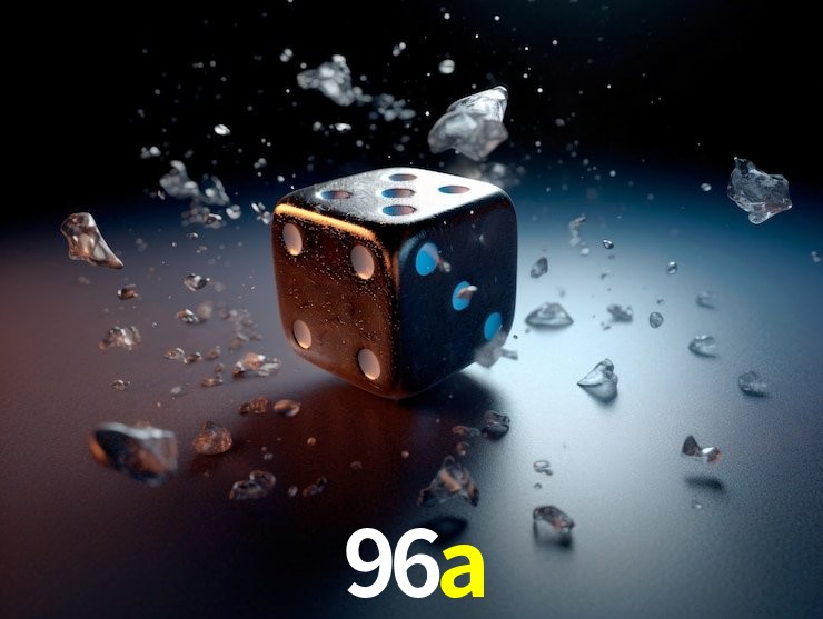 Promoções Sazonais 96a