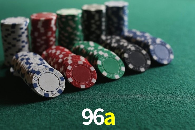 Experiência VIP 96a